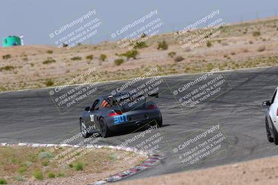 media/Apr-03-2022-CCCR Porsche (Sun) [[45b12865df]]/4-red/Red Session 2 Turn 5/